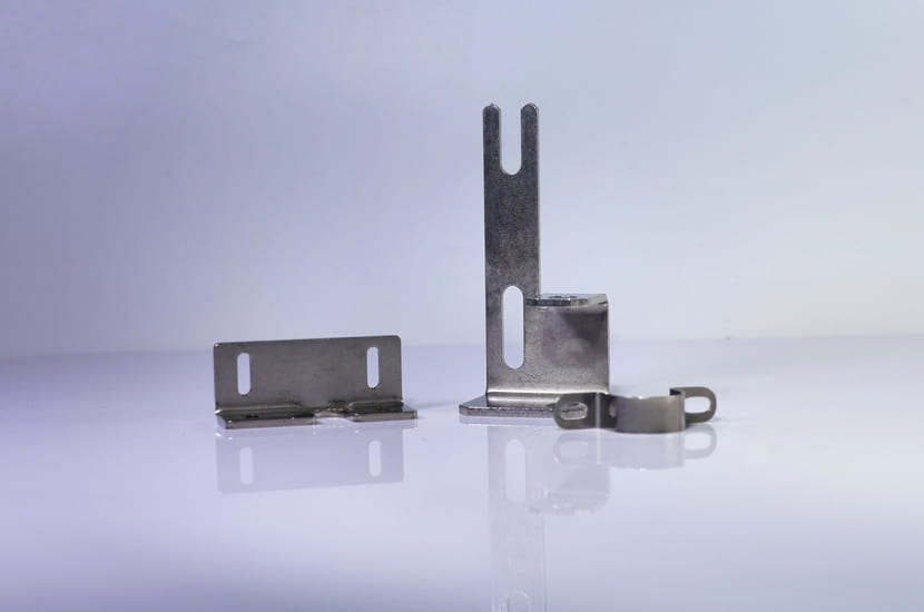 sheet metal fabrication cost_2